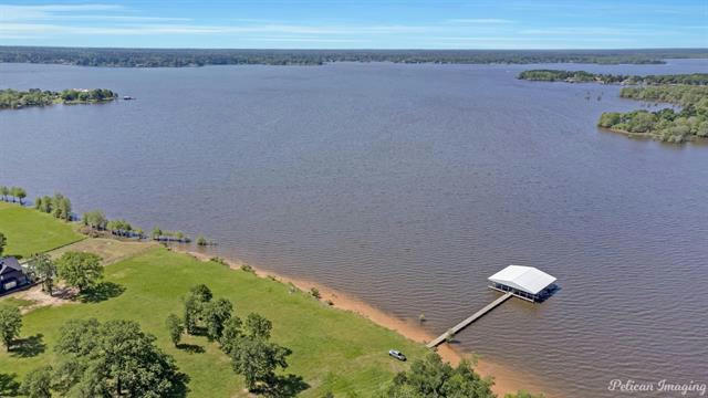 LOT #23 A THE POINT AT CROSS LAKE, SHREVEPORT, LA 71107, photo 3 of 5