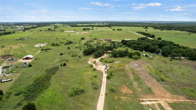 1318 COUNTY ROAD 1667, CHICO, TX 76431, photo 3 of 19