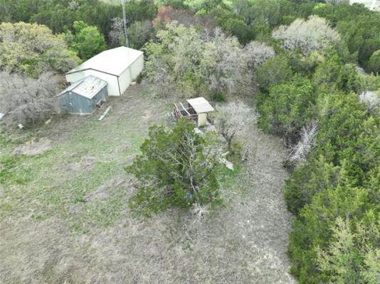 16168 STATE HIGHWAY 6, HICO, TX 76457, photo 4 of 31