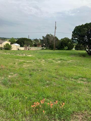 3605 MULBERRY DR, GRANBURY, TX 76048, photo 1 of 2