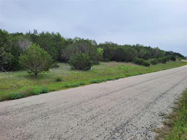 520 LIGHTHOUSE DR, BLUFF DALE, TX 76433, photo 1 of 8