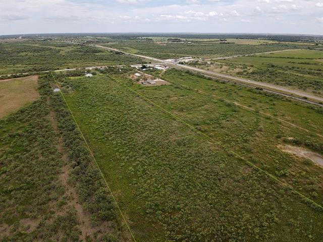 831 FM 603, CLYDE, TX 79510, photo 1 of 16