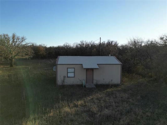3360-3370 CO ROAD 375, CARBON, TX 76435, photo 3 of 35