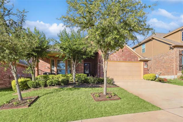 5504 CONNALLY DR, FORNEY, TX 75126 - Image 1