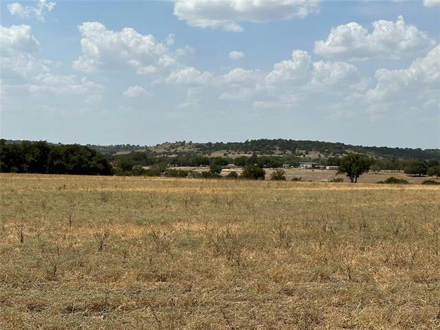 TRACT 6 COUNTY ROAD 154, EVANT, TX 76528, photo 1 of 11