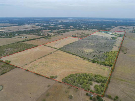 TBD FM 2268, SALADO, TX 76571, photo 2 of 30