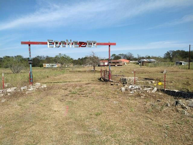 516 PRIVATE ROAD 2308, QUINLAN, TX 75474, photo 1 of 13