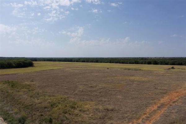 TRACT 2 CR 323, HASSE, TX 76442, photo 2 of 2