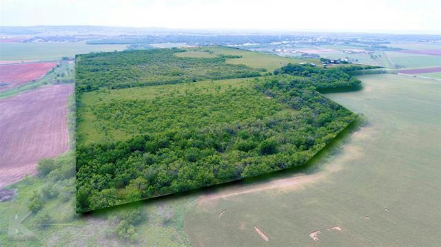 901 FM 613, TUSCOLA, TX 79562, photo 2 of 40