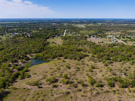 14070 NW COUNTY ROAD 190, RICE, TX 75155 - Image 1