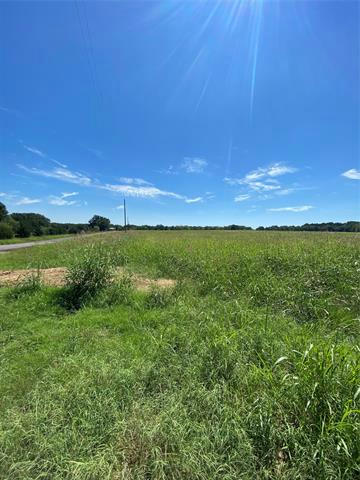 TBD COUNTY ROAD 1126, CUMBY, TX 75433, photo 1 of 12