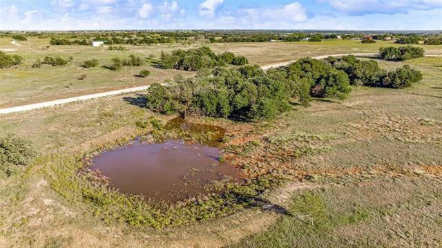 TRACT 19 STATE AVENUE, STEPHENVILLE, TX 76401, photo 4 of 23