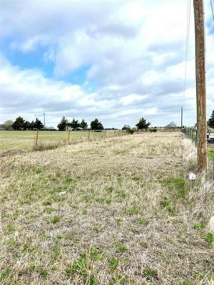 TBD LOT 14 COUNTY RD 1265, SAVOY, TX 75479, photo 4 of 6