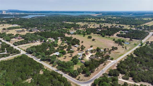 4210 COUNTY ROAD 313 LOOP, GLEN ROSE, TX 76043, photo 3 of 26