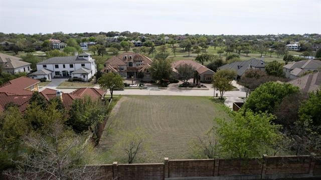 1421 COTTONWOOD VALLEY CT, IRVING, TX 75038, photo 2 of 7