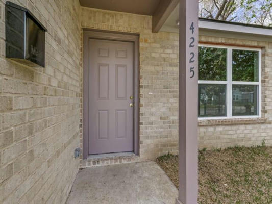 4225 1ST AVE, DALLAS, TX 75210, photo 3 of 20