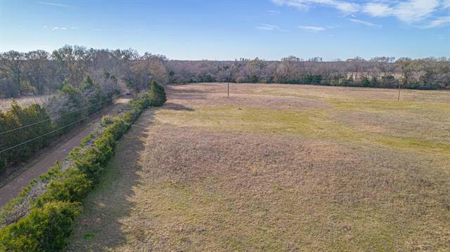 TBD COUNTY ROAD 2854, PAYNE SPRINGS, TX 75124, photo 1 of 7