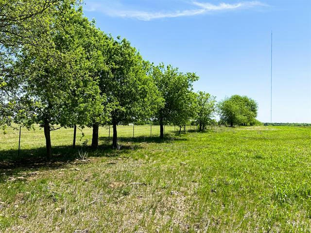 TBD SPRING VALLEY ROAD, MOODY, TX 76557, photo 1 of 12