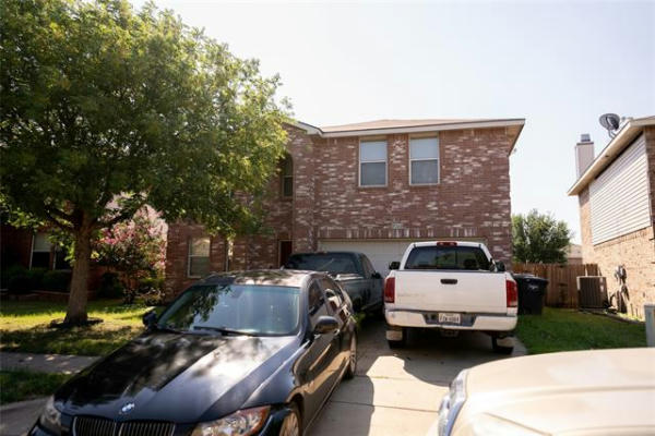 5140 CLIFF OAKS DR, FORT WORTH, TX 76179 - Image 1