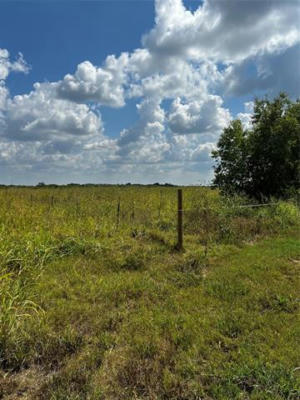 TBD COUNTY RD 3520, HONEY GROVE, TX 75446, photo 2 of 6