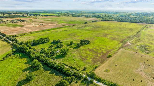 TBD COUNTY ROAD 252, RISING STAR, TX 76471 - Image 1