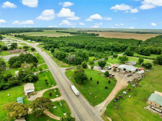 5608 US HIGHWAY 82 E, BLOSSOM, TX 75416, photo 2 of 31