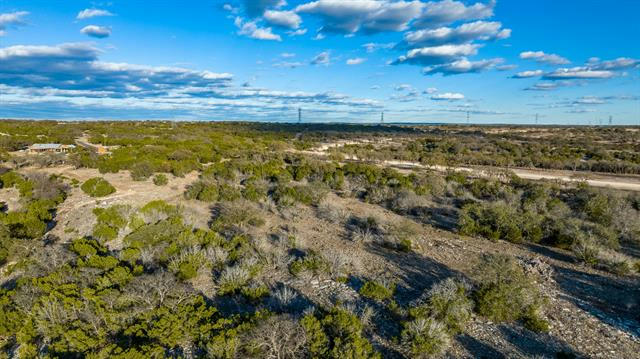S3660 SPRING XING LOT 91, JUNCTION, TX 76849, photo 3 of 24