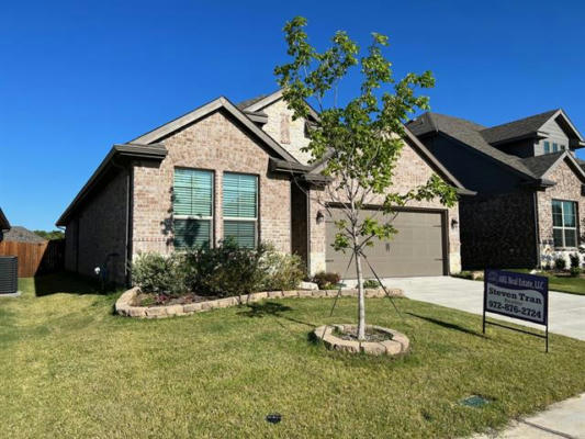 5517 JUNIPER DR, GARLAND, TX 75043, photo 2 of 14