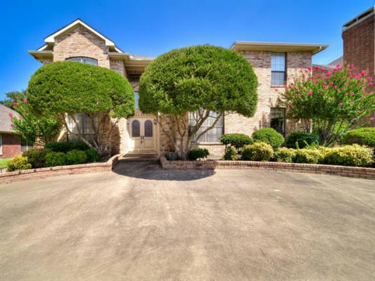 2685 CARNATION DR, RICHARDSON, TX 75082 - Image 1