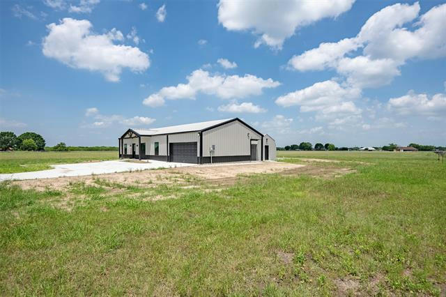 419 BRAZIER RD, ENNIS, TX 75119, photo 1 of 34