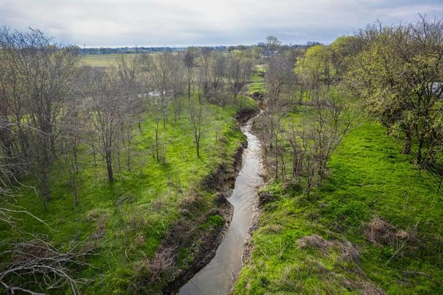 LOT 1 DRY BRANCH ROAD, WAXAHACHIE, TX 75165, photo 1 of 10