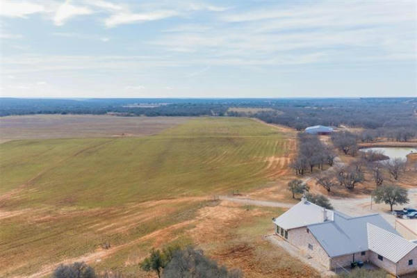 TBD CO ROAD 352, CARBON, TX 76435, photo 4 of 39