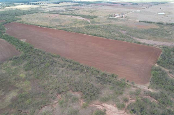 TRACT 12 PVT RD TBD, ABILENE, TX 79601, photo 3 of 18