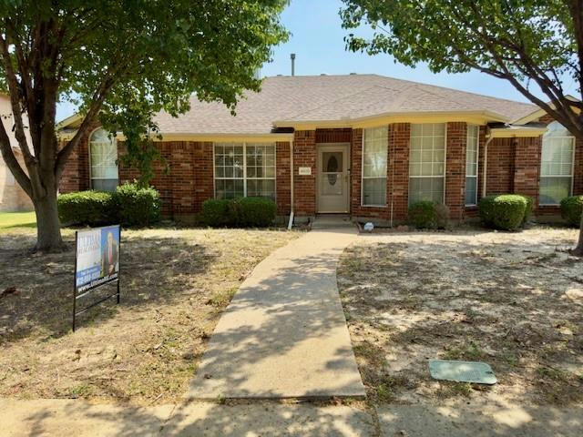 4820 SPRINGTREE LN, SACHSE, TX 75048, photo 1 of 18