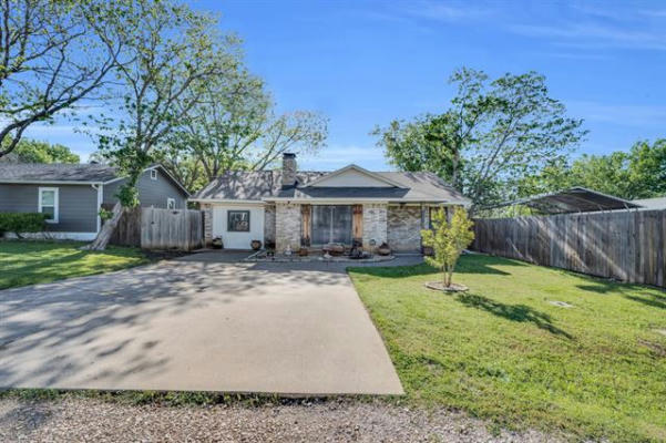 405 TRICE ST, MAYPEARL, TX 76064 - Image 1