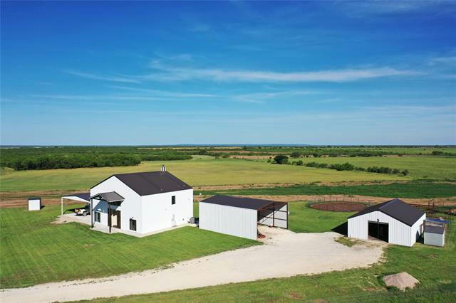 8626 COUNTY ROAD 241, CLYDE, TX 79510, photo 1 of 40