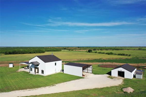 8626 COUNTY ROAD 241, CLYDE, TX 79510 - Image 1