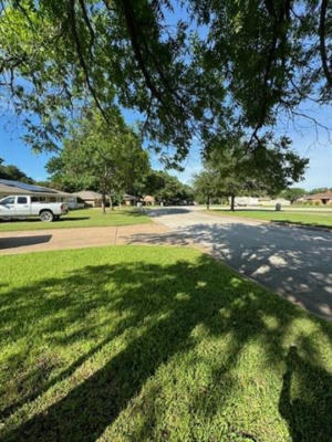 2901 STAN TER, MINERAL WELLS, TX 76067, photo 3 of 15