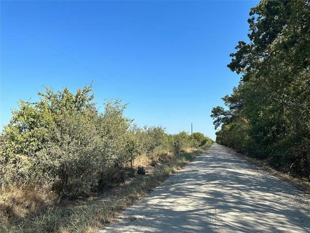 TRACT 5 TBD COUNTY ROAD 159, OTTO, TX 76682, photo 1 of 5