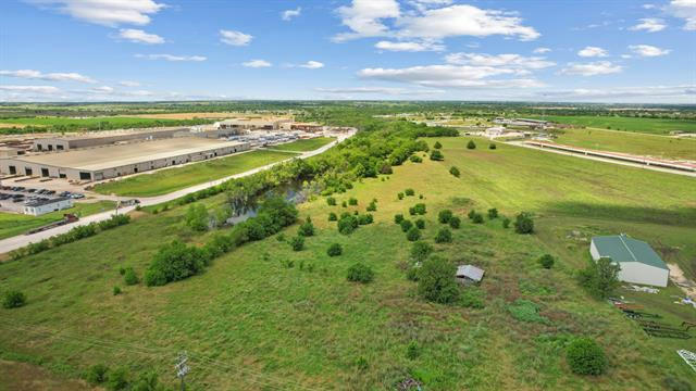 8729 E HIGHWAY 67, CLEBURNE, TX 76033, photo 3 of 13