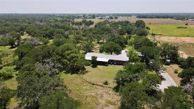 137 HOGG MOUNTAIN RD, MINERAL WELLS, TX 76067 - Image 1