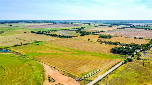 TBD 494 CR. 494, DE LEON, TX 76444, photo 2 of 12