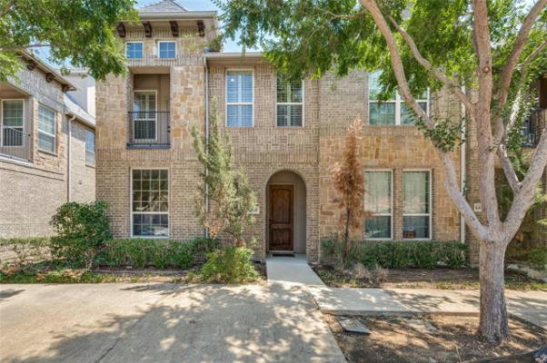 6460 LOVE DR, IRVING, TX 75039 - Image 1