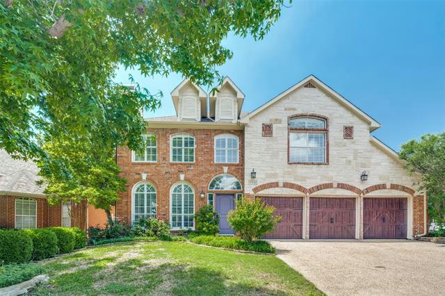 14641 WATERVIEW CIR, ADDISON, TX 75001, photo 1 of 27