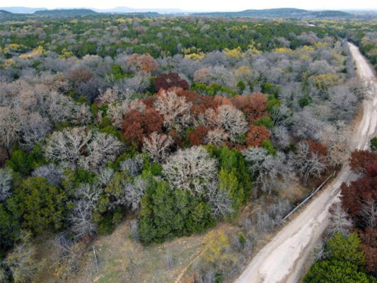 TBD H1 CO ROAD 494, RANGER, TX 76470, photo 2 of 40