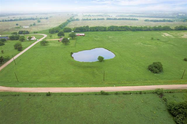 TBD COUNTY ROAD 1255, SAVOY, TX 75479, photo 1 of 11
