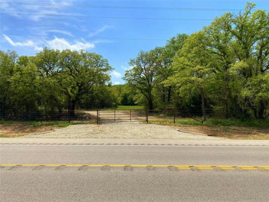 TRACT 4 HIGHWAY 175, MONTAGUE, TX 76251, photo 2 of 29