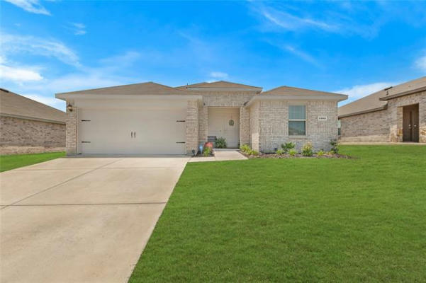 1404 OLD TRAIL RD, ROYSE CITY, TX 75189 - Image 1