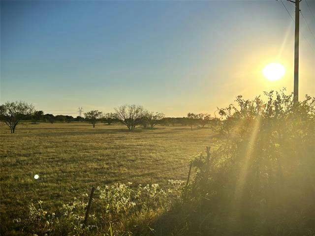 LOT 2 COBLER RD ROAD, COLLINSVILLE, TX 76233, photo 1 of 12