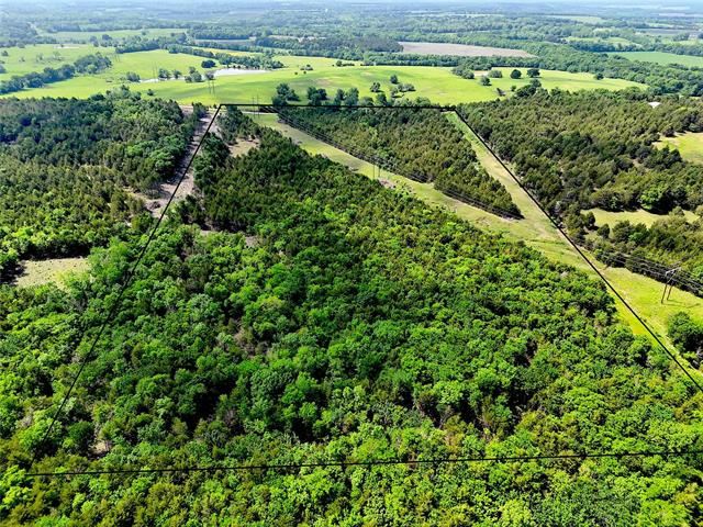 0103 TBD CR 3105 CR3105, BONHAM, TX 75418, photo 1 of 15